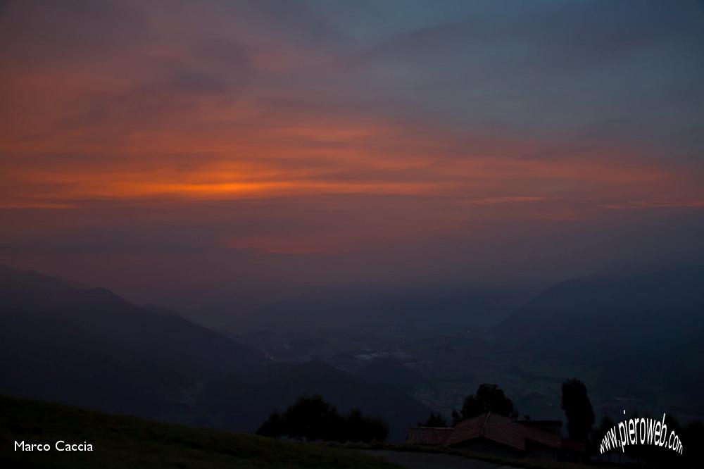 03_Alba sopra la Piana di Clusone.JPG